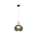 Lila Pendant Lamp