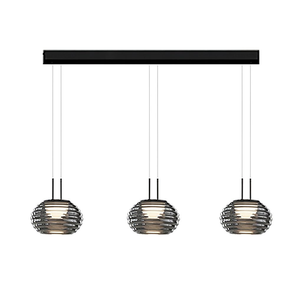 Lila Pendant Lamp