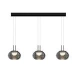 Lila Pendant Lamp