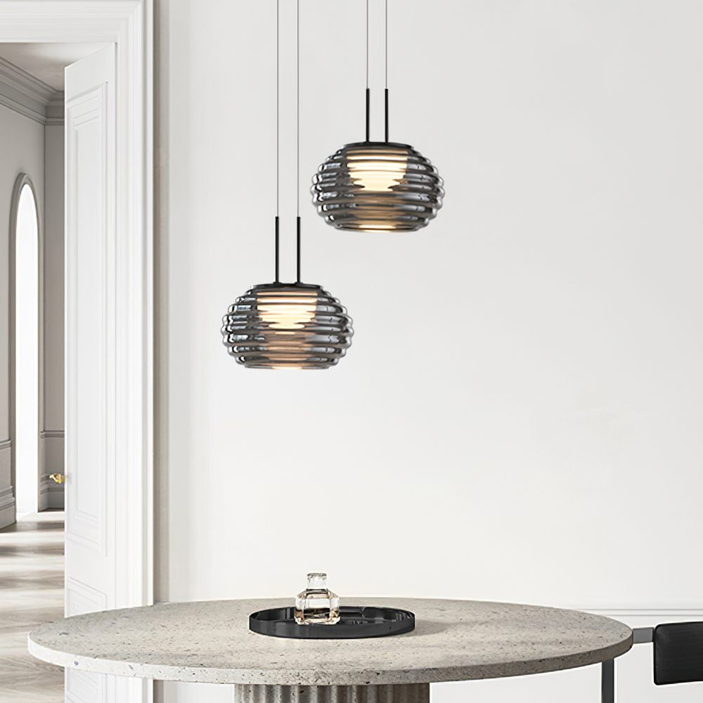 Lila Pendant Lamp