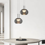 Lila Pendant Lamp