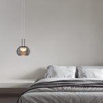 Lila Pendant Lamp