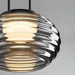 Lila Pendant Lamp