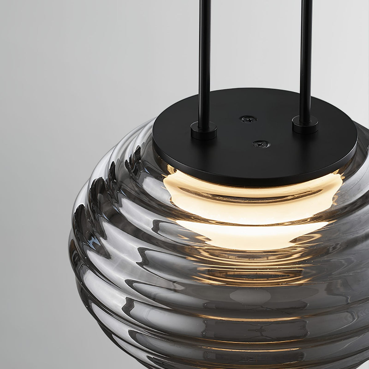 Lila Pendant Lamp