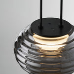Lila Pendant Lamp