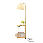 Lilah Floor Lamp