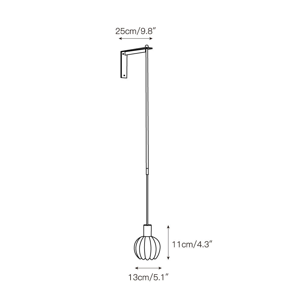 lilin-alabaster-wall-lamp
