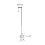 lilin-alabaster-wall-lamp