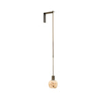 lilin-alabaster-wall-lamp