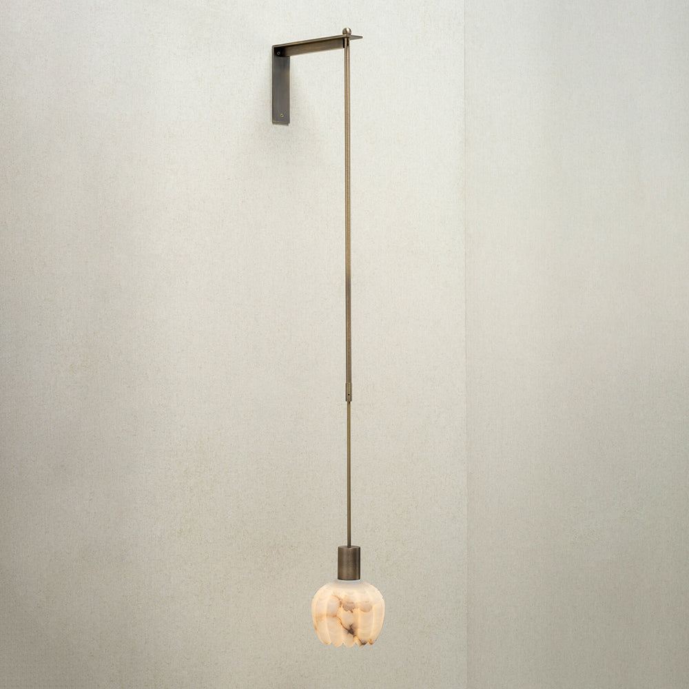 lilin-alabaster-wall-lamp