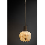 lilin-alabaster-wall-lamp