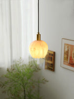 lilin-pendant-light