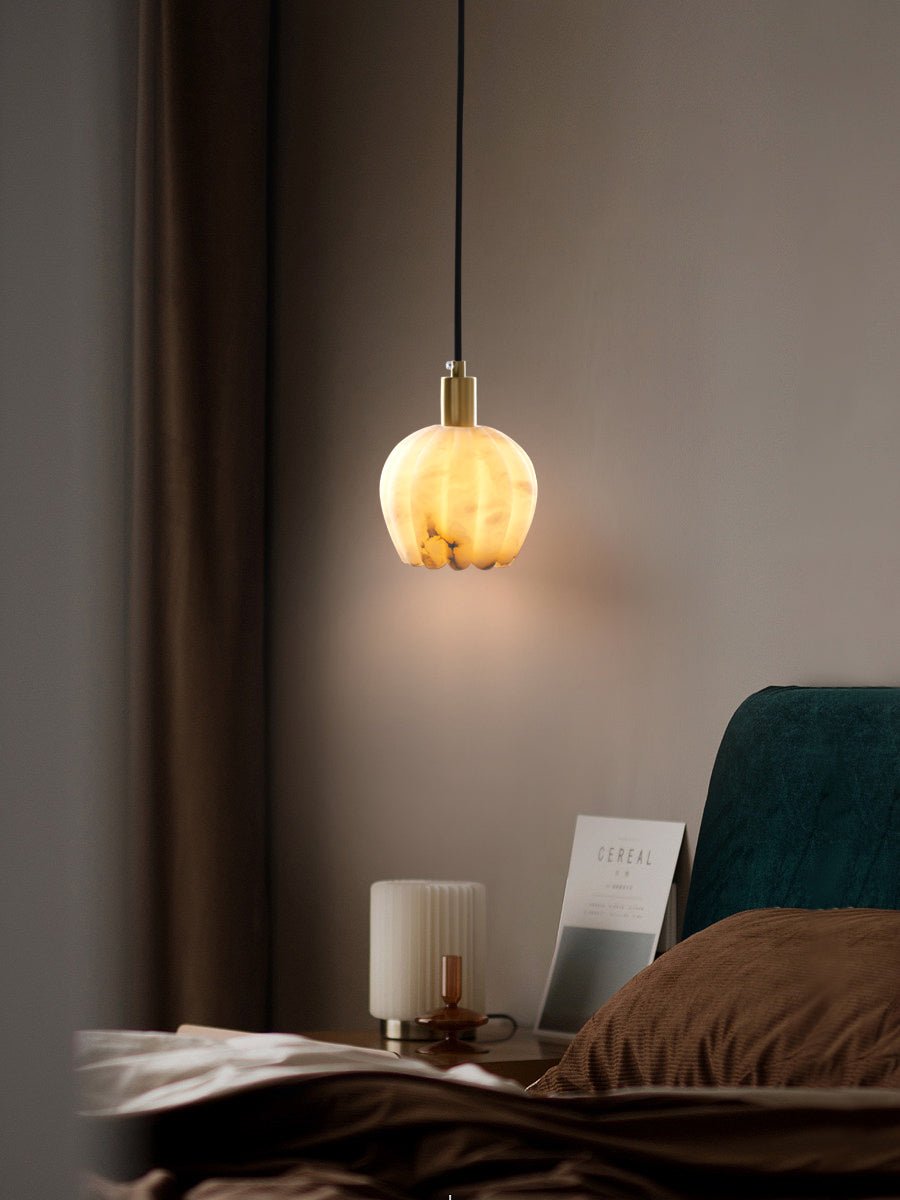 lilin-pendant-light