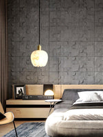 lilin-pendant-light