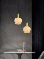 lilin-pendant-light