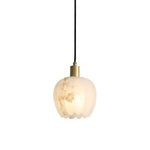 lilin-pendant-light