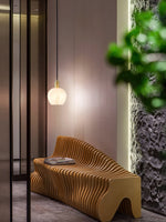 lilin-pendant-light