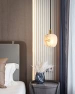 lilin-pendant-light