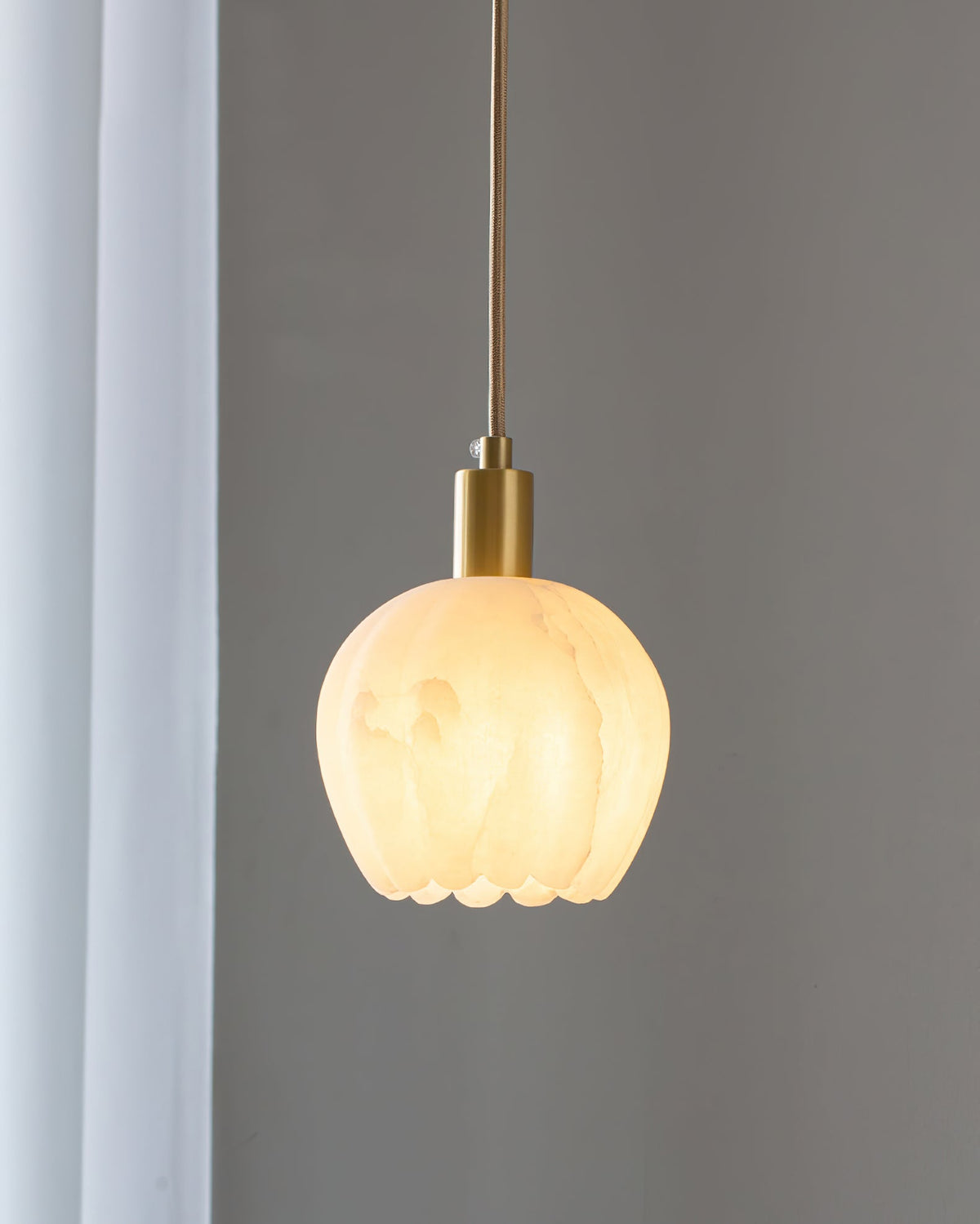 lilin-pendant-light