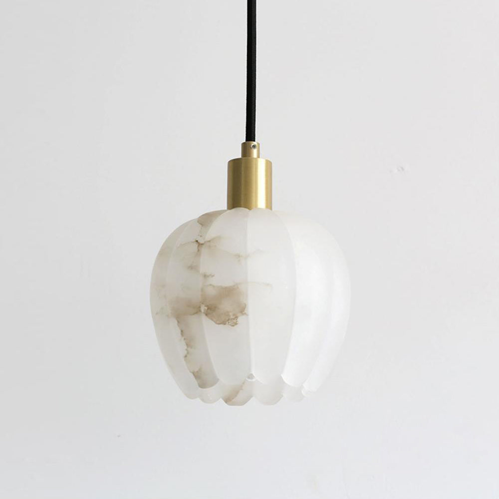 lilin-pendant-light