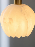 lilin-pendant-light