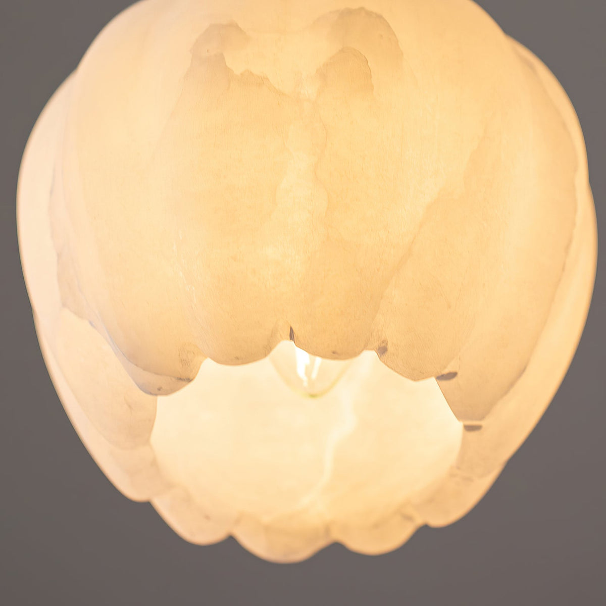 lilin-pendant-light