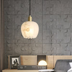 lilin-pendant-light