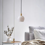 lilin-pendant-light