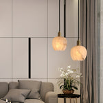 lilin-pendant-light