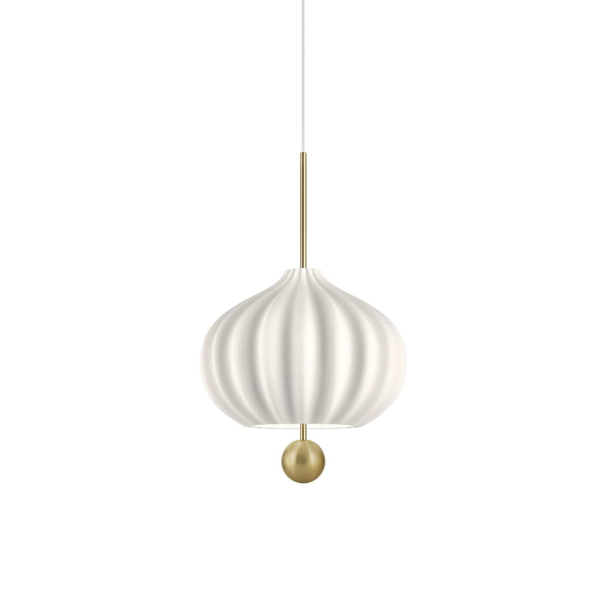 lilli-pendant-lamp