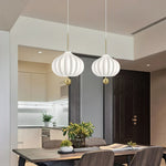 lilli-pendant-lamp