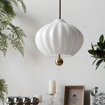 lilli-pendant-lamp