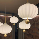 lilli-pendant-lamp