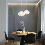 lilli-pendant-lamp
