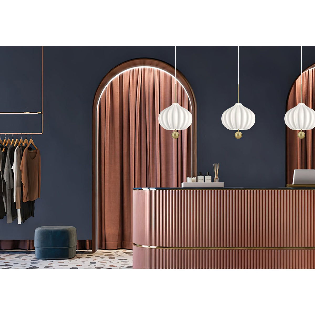 lilli-pendant-lamp