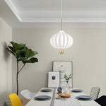 lilli-pendant-lamp