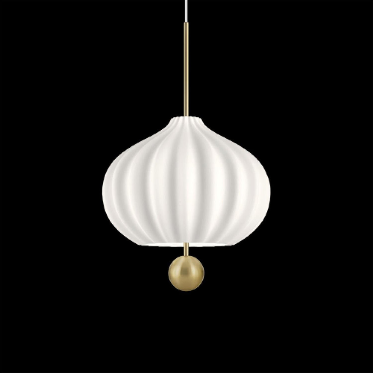 lilli-pendant-lamp