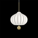lilli-pendant-lamp