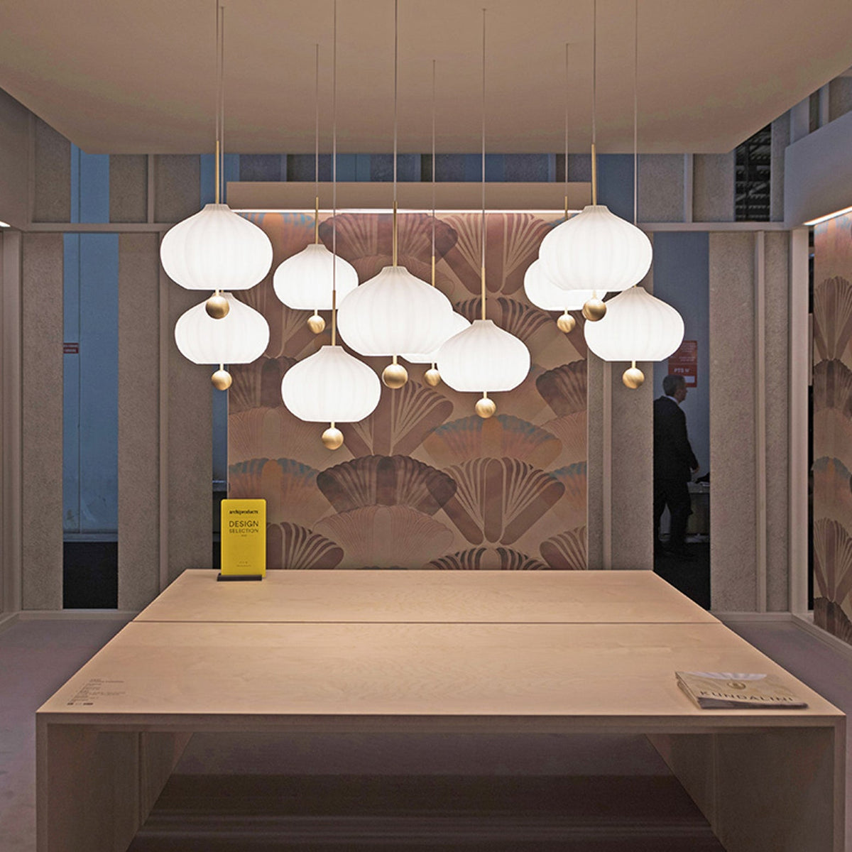 lilli-pendant-lamp