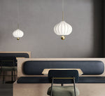 lilli-pendant-lamp