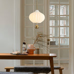 lilli-pendant-lamp