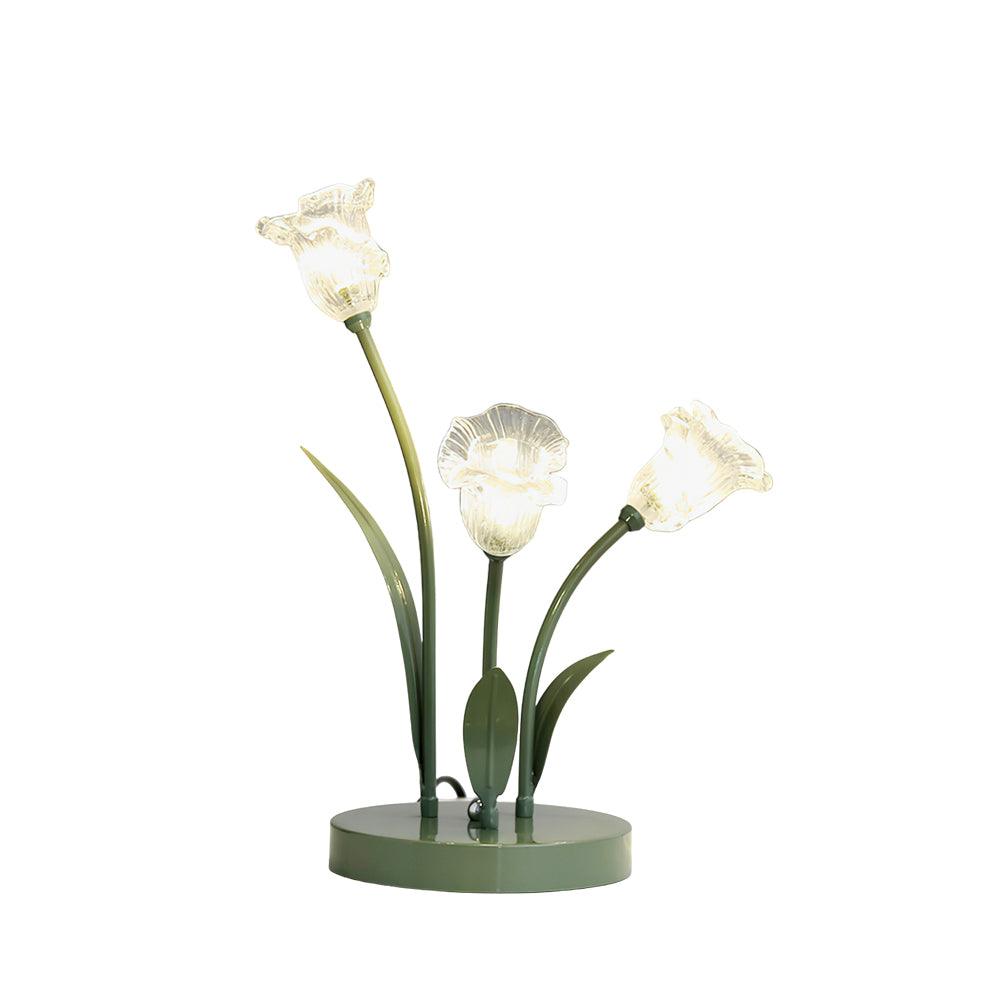lily-blossom-table-lamp