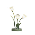lily-blossom-table-lamp