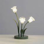 lily-blossom-table-lamp