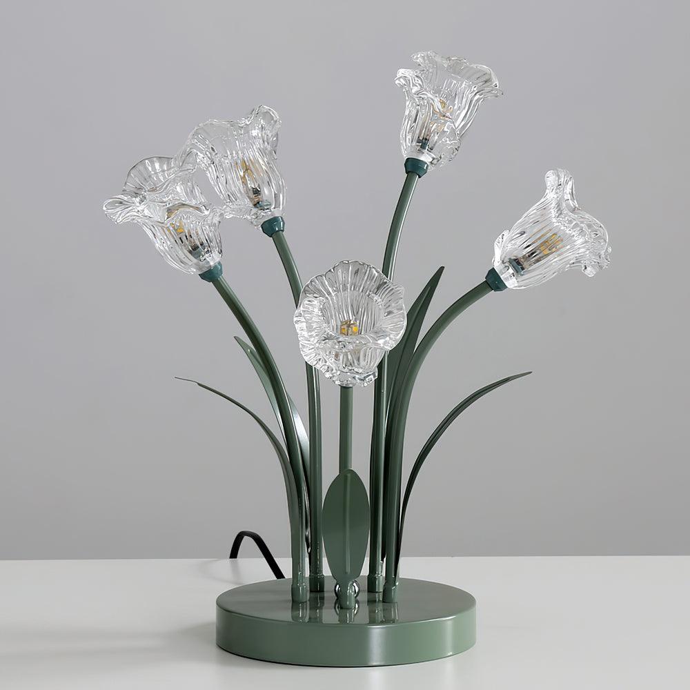 lily-blossom-table-lamp
