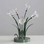 lily-blossom-table-lamp