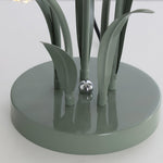 lily-blossom-table-lamp