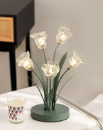 lily-blossom-table-lamp