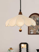 lily-fabric-pendant-lamp