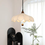 lily-fabric-pendant-lamp